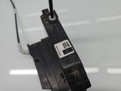 Broasca usa stanga spate Volkswagen Transporter 5 (7HB, 7HJ) [Fabr 2004-2013] 9826126080