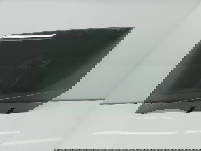 Geam usa stanga spate PEUGEOT 308 II GT-Line [Fabr 2019-2021] OEM