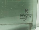 Geam usa stanga spate PEUGEOT 308 II GT-Line [Fabr 2019-2021] OEM