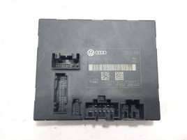 Calculator confort 8T0959760B Audi A5 2.7 CAMA 2007-2015