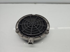  Boxa stanga spate PEUGEOT 308 II GT-Line [Fabr 2019-2021] 9803506380