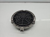  Boxa stanga spate PEUGEOT 308 II GT-Line [Fabr 2019-2021] 9803506380