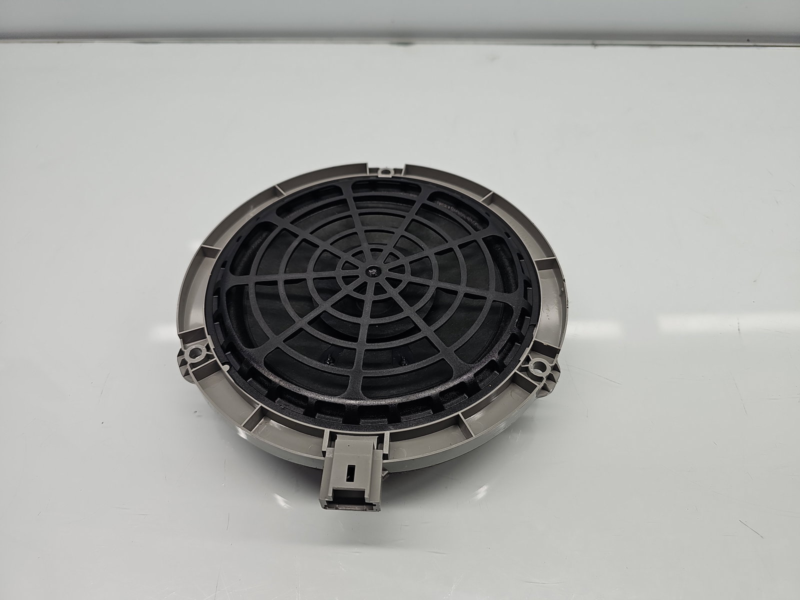 Boxa stanga spate PEUGEOT 308 II GT-Line [Fabr 2019-2021] 9803506380 - imagine 1