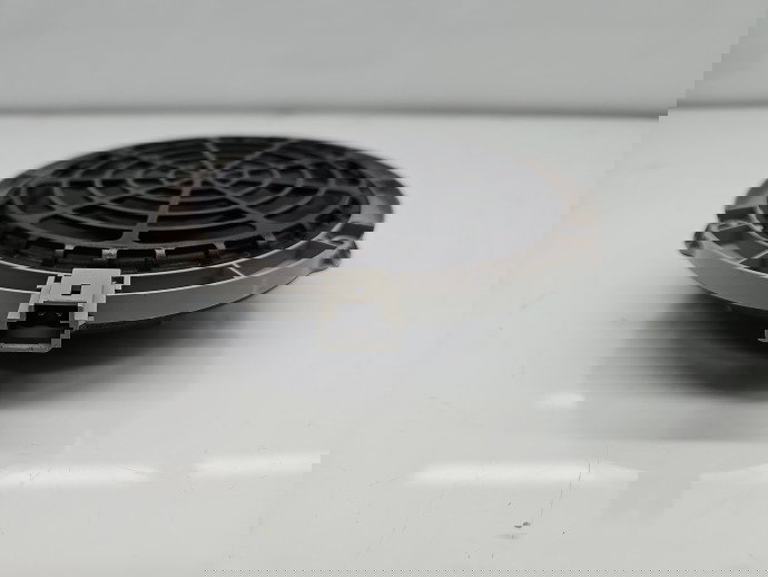  Boxa stanga spate PEUGEOT 308 II GT-Line [Fabr 2019-2021] 9803506380