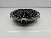  Boxa stanga spate PEUGEOT 308 II GT-Line [Fabr 2019-2021] 9803506380