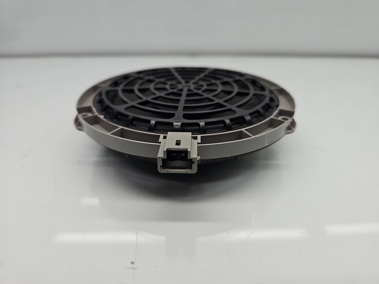 Boxa stanga spate PEUGEOT 308 II GT-Line [Fabr 2019-2021] 9803506380 - imagine 2