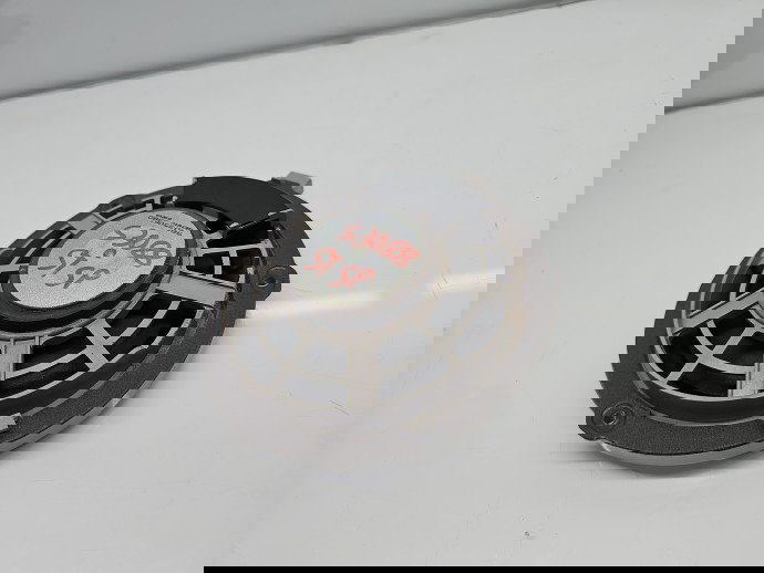  Boxa stanga spate PEUGEOT 308 II GT-Line [Fabr 2019-2021] 9803506380