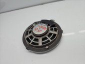  Boxa stanga spate PEUGEOT 308 II GT-Line [Fabr 2019-2021] 9803506380