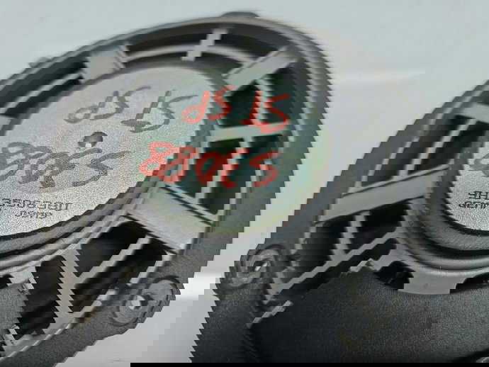  Boxa stanga spate PEUGEOT 308 II GT-Line [Fabr 2019-2021] 9803506380