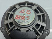  Boxa stanga spate PEUGEOT 308 II GT-Line [Fabr 2019-2021] 9803506380