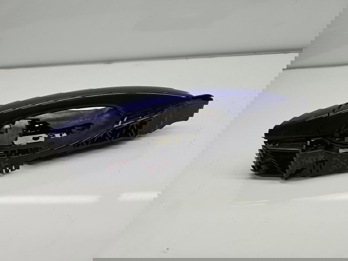 Maner usa stanga spate PEUGEOT 308 II GT-Line [Fabr 2019-2021] EEG