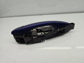 Maner usa stanga spate PEUGEOT 308 II GT-Line [Fabr 2019-2021] EEG