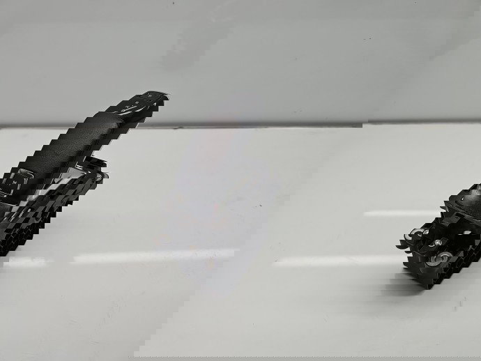  Indicator selector viteze PEUGEOT 308 II GT-Line [Fabr 2019-2021] 98336270DX