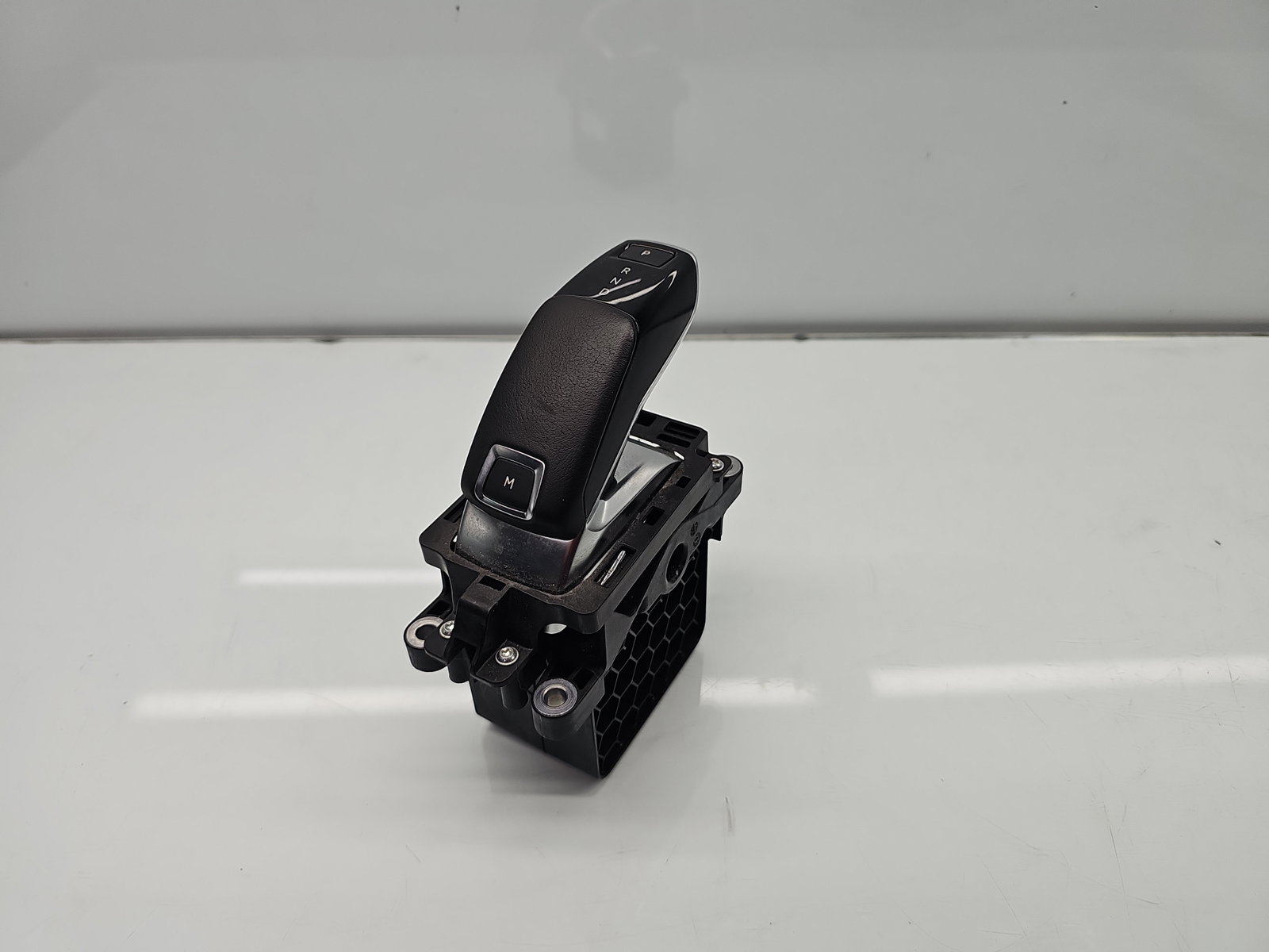 Indicator selector viteze PEUGEOT 308 II GT-Line [Fabr 2019-2021] 98336270DX