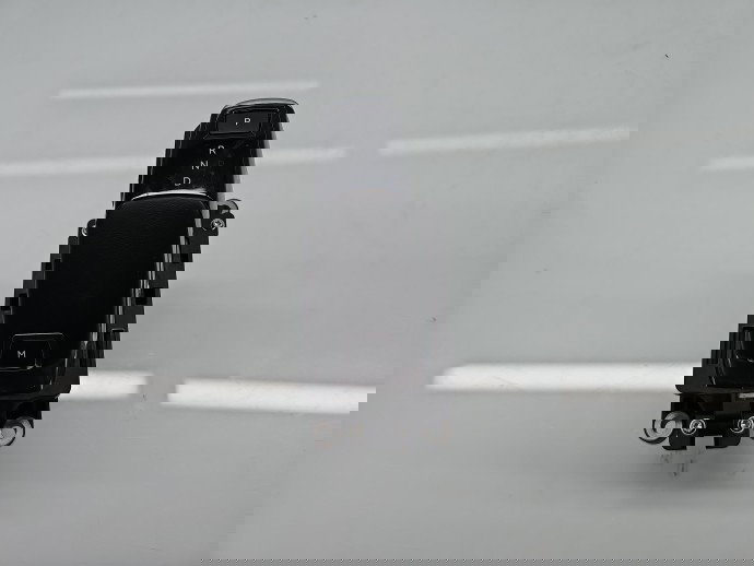  Indicator selector viteze PEUGEOT 308 II GT-Line [Fabr 2019-2021] 98336270DX