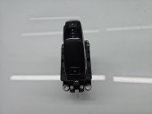  Indicator selector viteze PEUGEOT 308 II GT-Line [Fabr 2019-2021] 98336270DX