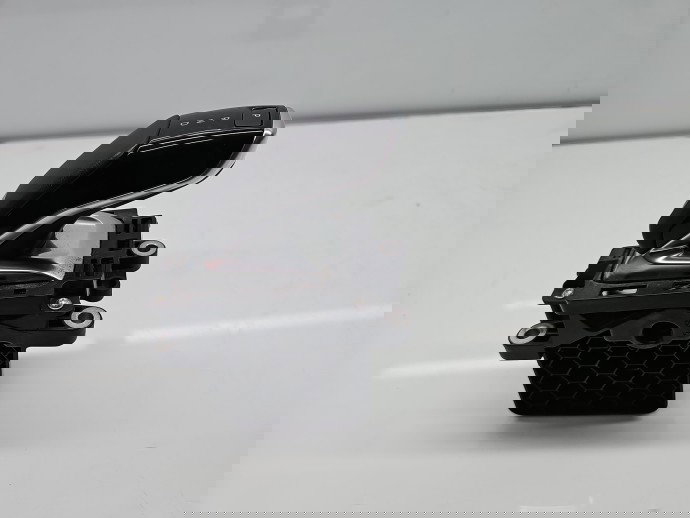  Indicator selector viteze PEUGEOT 308 II GT-Line [Fabr 2019-2021] 98336270DX