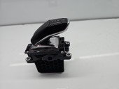  Indicator selector viteze PEUGEOT 308 II GT-Line [Fabr 2019-2021] 98336270DX