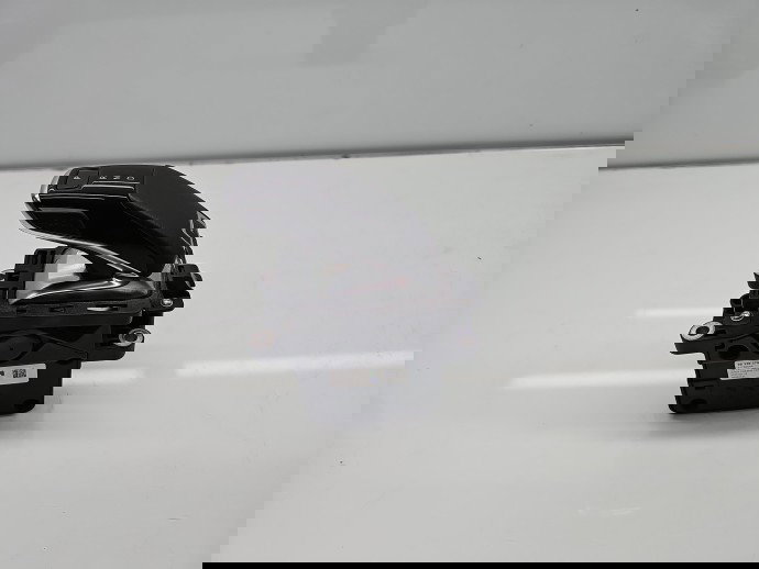  Indicator selector viteze PEUGEOT 308 II GT-Line [Fabr 2019-2021] 98336270DX