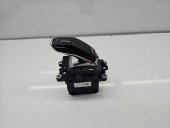  Indicator selector viteze PEUGEOT 308 II GT-Line [Fabr 2019-2021] 98336270DX