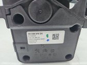  Indicator selector viteze PEUGEOT 308 II GT-Line [Fabr 2019-2021] 98336270DX