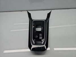  Consola centrala PEUGEOT 308 II GT-Line [Fabr 2019-2021] 98201078XU