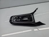  Consola centrala PEUGEOT 308 II GT-Line [Fabr 2019-2021] 98201078XU