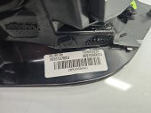  Consola centrala PEUGEOT 308 II GT-Line [Fabr 2019-2021] 98201078XU