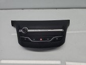  Panou media PEUGEOT 308 II GT-Line [Fabr 2019-2021] 96777660ZD