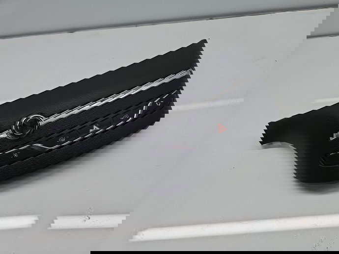  Panou media PEUGEOT 308 II GT-Line [Fabr 2019-2021] 96777660ZD