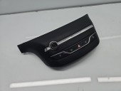  Panou media PEUGEOT 308 II GT-Line [Fabr 2019-2021] 96777660ZD