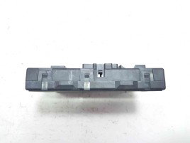 Calculator confort 8T0959760B Audi A5 2.7 CAMA 2007-2015