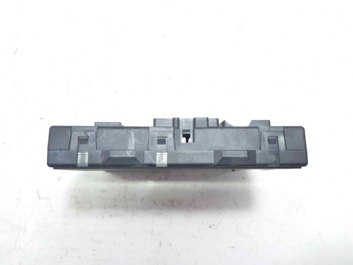 Calculator confort 8T0959760B Audi A5 2.7 CAMA 2007-2015