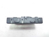 Calculator confort 8T0959760B Audi A5 2.7 CAMA 2007-2015