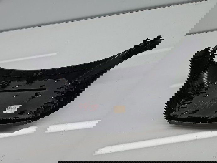  Panou media PEUGEOT 308 II GT-Line [Fabr 2019-2021] 96777660ZD