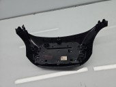  Panou media PEUGEOT 308 II GT-Line [Fabr 2019-2021] 96777660ZD