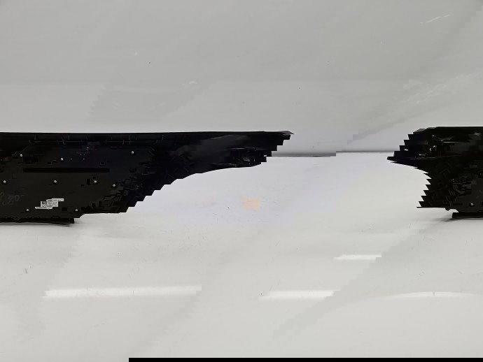  Panou media PEUGEOT 308 II GT-Line [Fabr 2019-2021] 96777660ZD