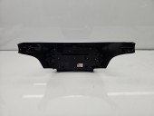  Panou media PEUGEOT 308 II GT-Line [Fabr 2019-2021] 96777660ZD