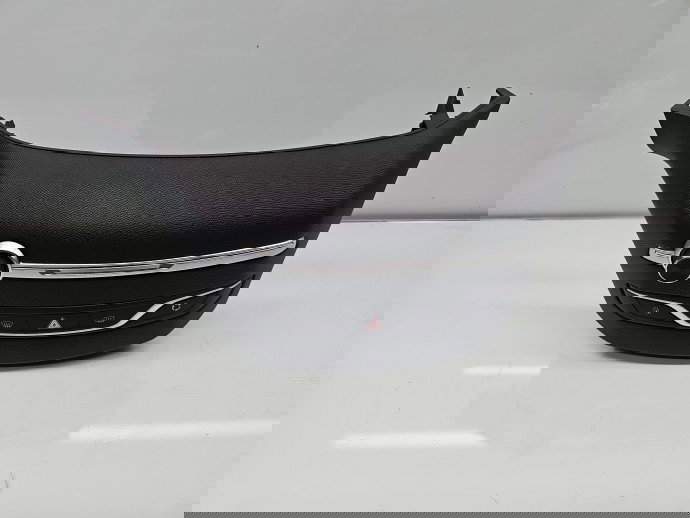  Panou media PEUGEOT 308 II GT-Line [Fabr 2019-2021] 96777660ZD