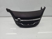  Panou media PEUGEOT 308 II GT-Line [Fabr 2019-2021] 96777660ZD