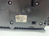  Panou media PEUGEOT 308 II GT-Line [Fabr 2019-2021] 96777660ZD