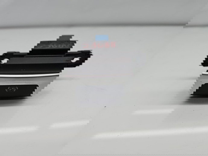  Buton frana de mana PEUGEOT 308 II GT-Line [Fabr 2019-2021] 96785851VV00