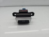  Buton frana de mana PEUGEOT 308 II GT-Line [Fabr 2019-2021] 96785851VV00