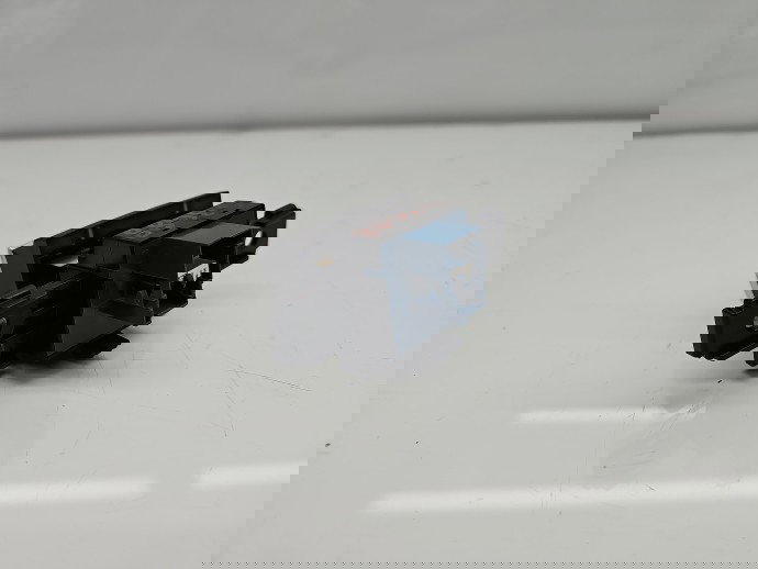  Buton frana de mana PEUGEOT 308 II GT-Line [Fabr 2019-2021] 96785851VV00