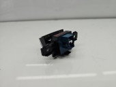  Buton frana de mana PEUGEOT 308 II GT-Line [Fabr 2019-2021] 96785851VV00