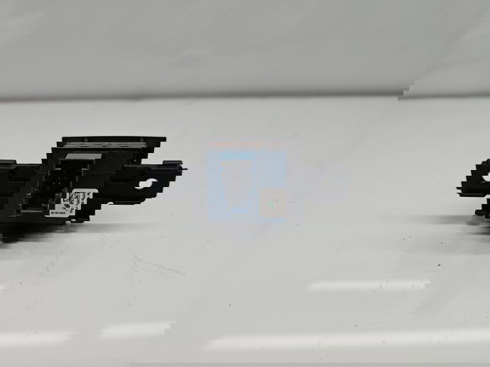  Buton frana de mana PEUGEOT 308 II GT-Line [Fabr 2019-2021] 96785851VV00