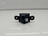  Buton frana de mana PEUGEOT 308 II GT-Line [Fabr 2019-2021] 96785851VV00