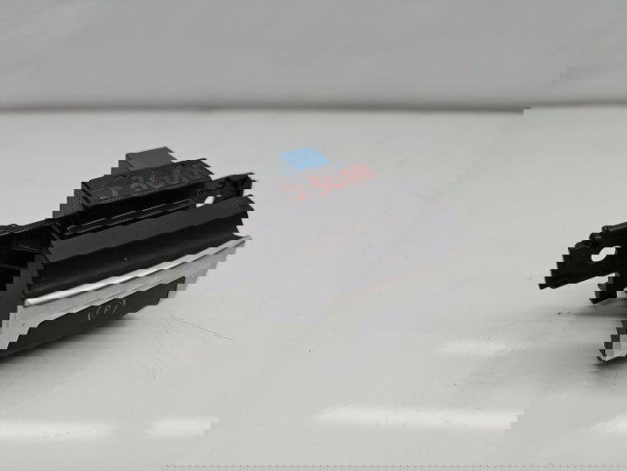  Buton frana de mana PEUGEOT 308 II GT-Line [Fabr 2019-2021] 96785851VV00