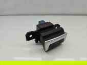  Buton frana de mana PEUGEOT 308 II GT-Line [Fabr 2019-2021] 96785851VV00