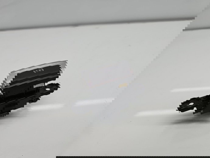  Buton frana de mana PEUGEOT 308 II GT-Line [Fabr 2019-2021] 96785851VV00